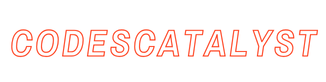 CodesCatalyst