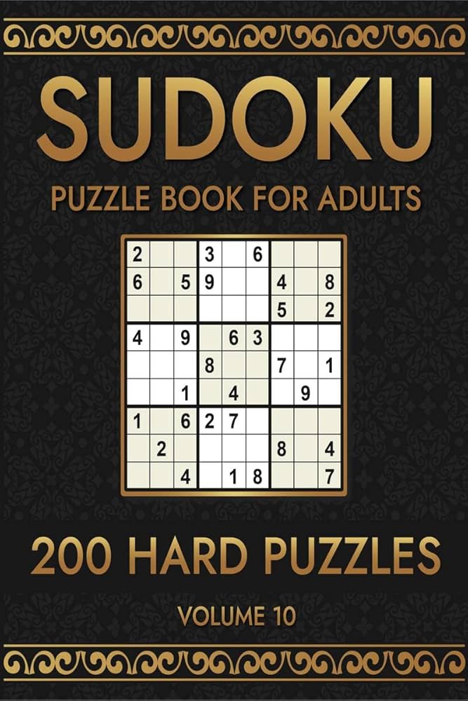 Innovations in Sudoku Variations 