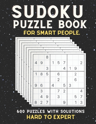 Innovations in Sudoku Variations 