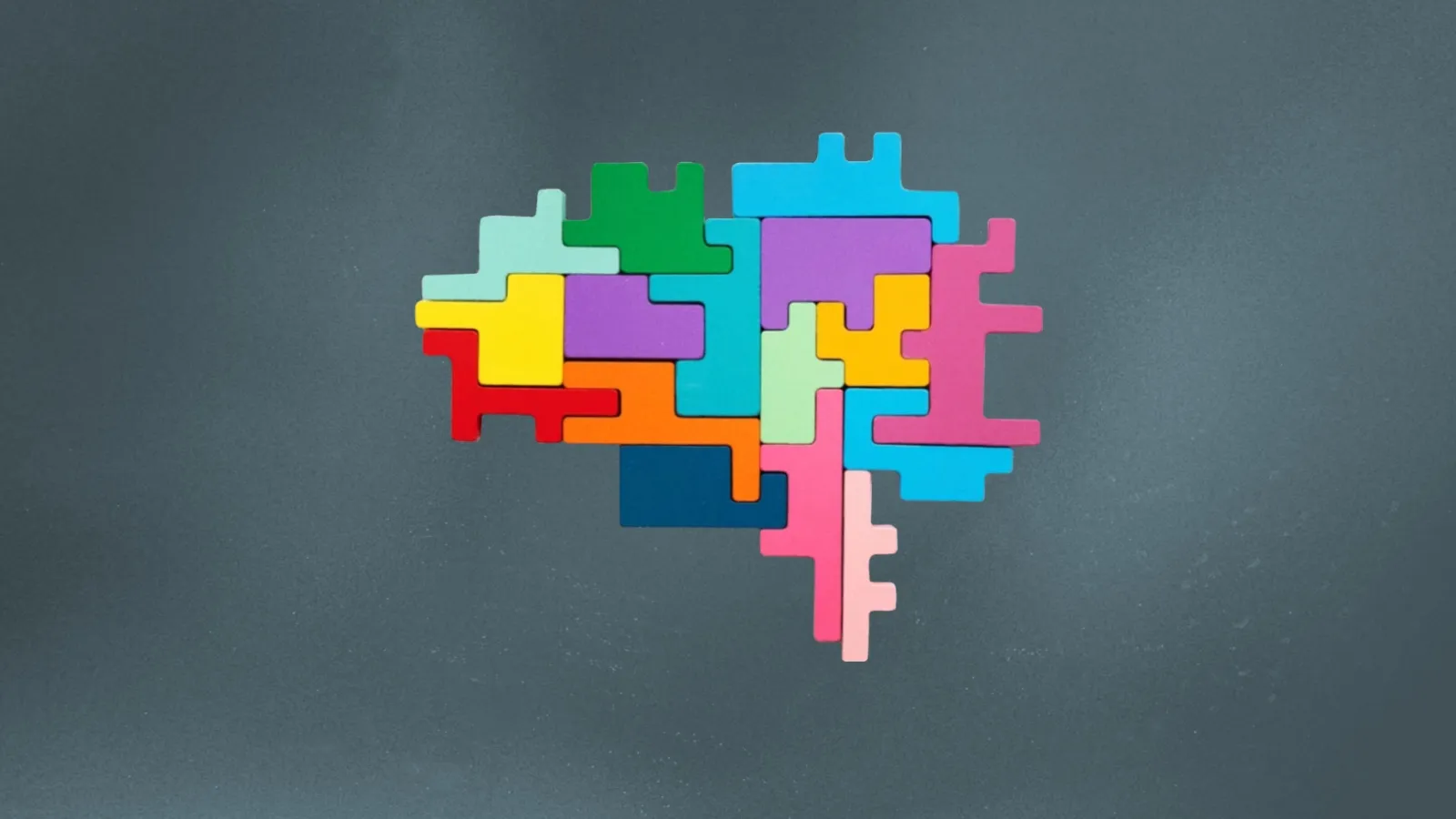 The Psychology Behind Solving Complex Logic Puzzles 