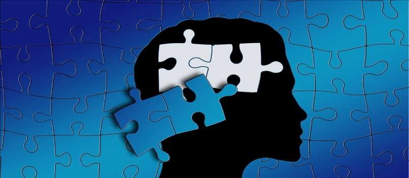 The Psychology Behind Solving Complex Logic Puzzles 