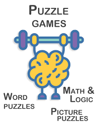 Analyzing the Impact of Augmented Reality on Logic Puzzle Games