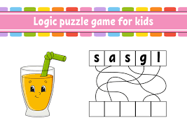 introduction to the Latest Trends in Logic Games and Puzzles