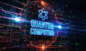 The Future of Logic Puzzles in the Era of Quantum Computing