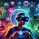 Virtual Reality and its Potential in Immersive Logic Puzzles Experience