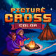 Cross Logic Puzzle Game on the App Store