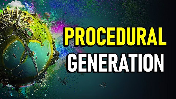 The Impact of Procedural Generation on Logic Puzzle Game Design
