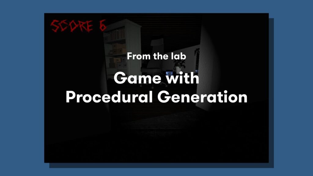 The Impact of Procedural Generation on Logic Puzzle Game Design
