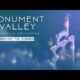 What is the Story of the Monument Valley Game?