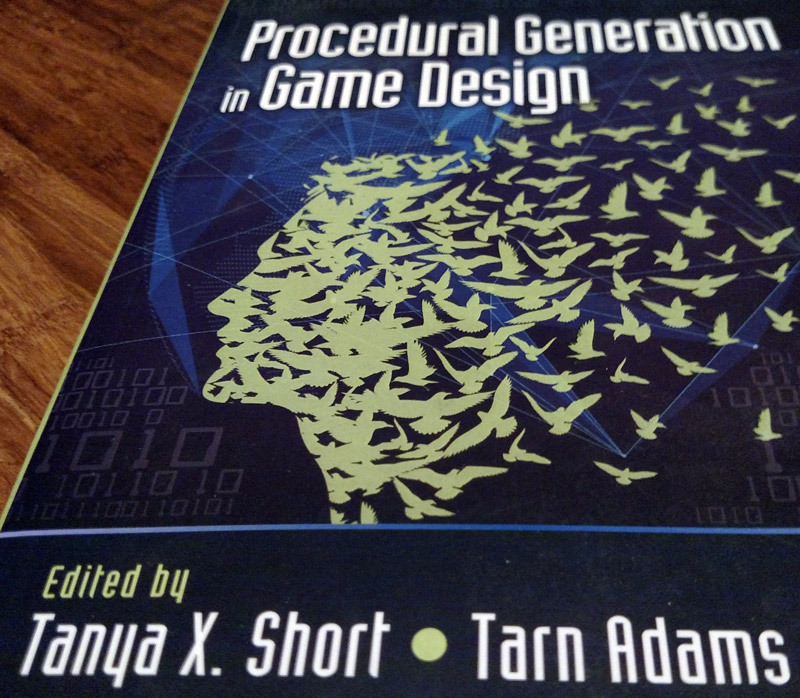 The Impact of Procedural Generation on Logic Puzzle Game Design