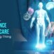 The Future of AI in Healthcare: Revolutionizing Diagnosis and Treatment