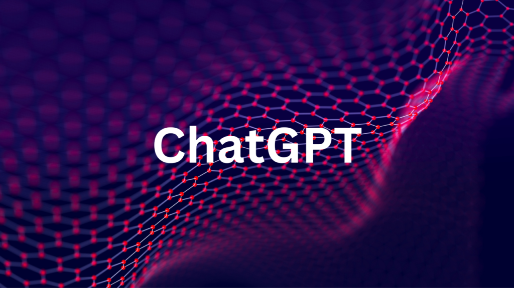 ChatGPT and Risks: Shall we play a game?