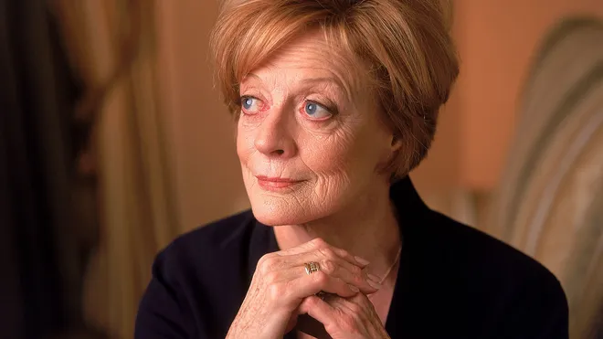 Maggie Smith: A Legacy and the Speculations Surrounding Her Cause of Death