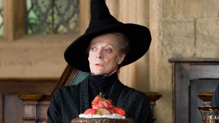 Maggie Smith: A Legacy and the Speculations Surrounding Her Cause of Death