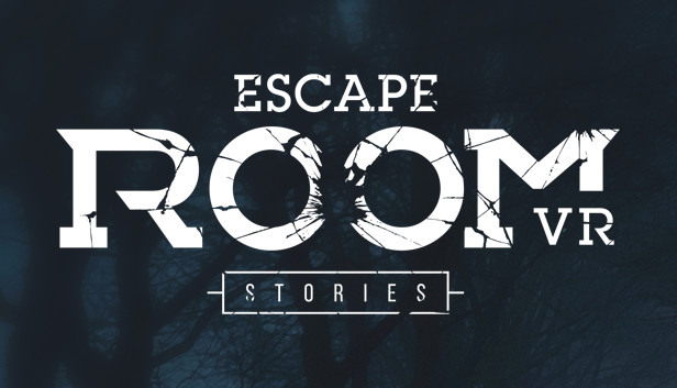 The Rise of Digital Escape Rooms