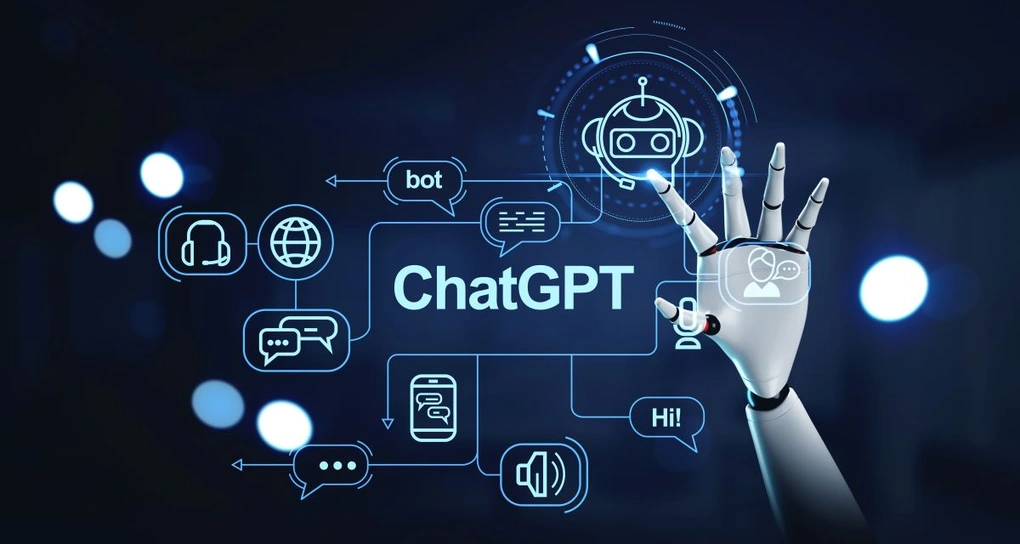 5 profession likely to be affected by the AI chatgpt