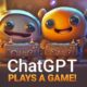 Game Changer: How ChatGPT and AI Are Transforming Gaming