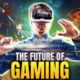 Two Technology Trends Shaping The Future Of Gaming