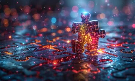 AI-Generated Logic Puzzles: The Future of Puzzle Design