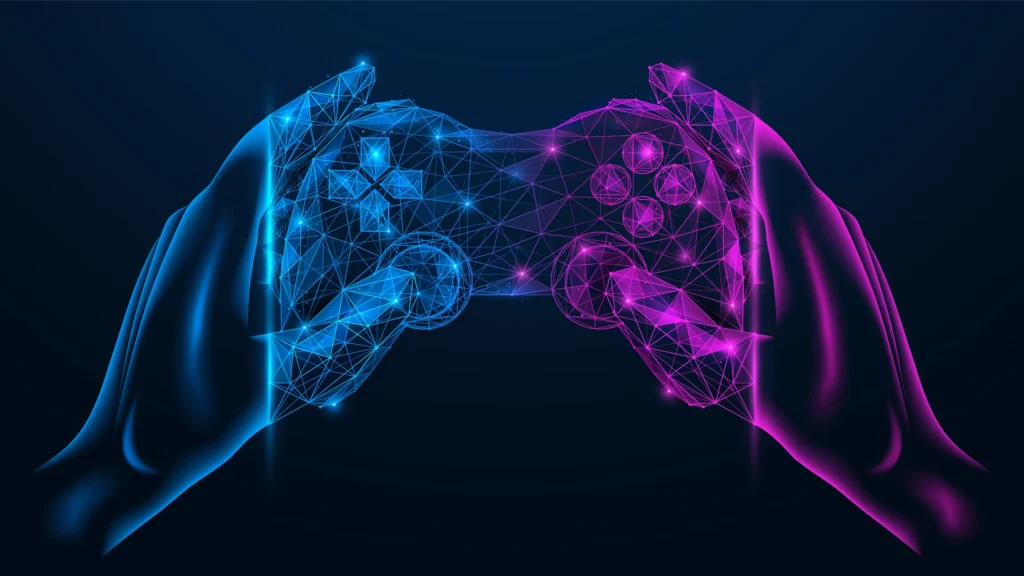 Role of AI in the Gaming Industry: Opportunities and Challenges Ahead
