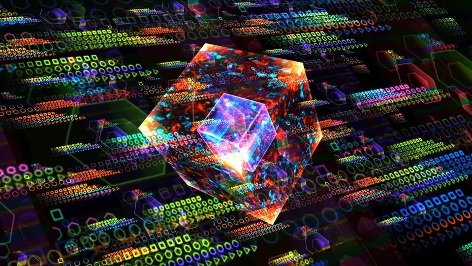 Quantum Computing’s Role in Solving Complex Logic Puzzles