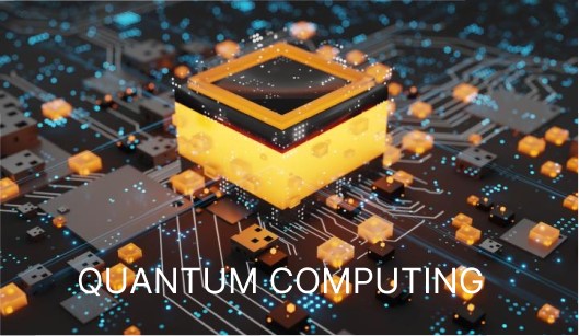 Quantum Computing’s Role in Solving Complex Logic Puzzles