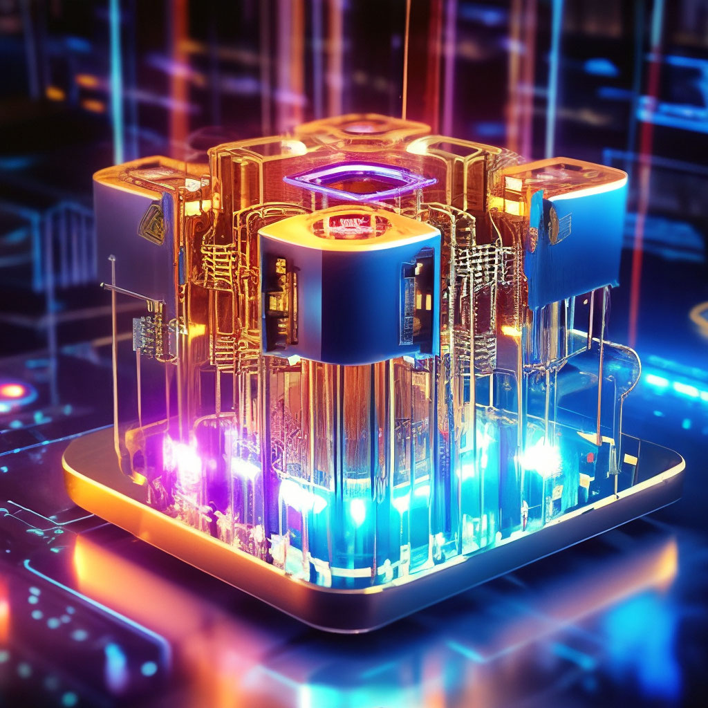 Quantum Computing’s Role in Solving Complex Logic Puzzles